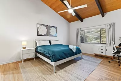  17407 Port Marnock Dr, Poway, CA 92064 - Photo 25