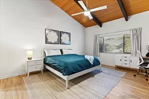 17407 Port Marnock Dr, Poway, CA 92064 - Photo 25