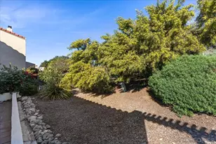 17407 Port Marnock Dr, Poway, CA 92064 - Photo 39