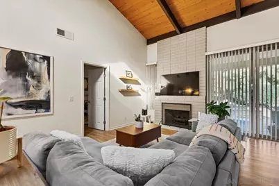  17407 Port Marnock Dr, Poway, CA 92064 - Photo 23