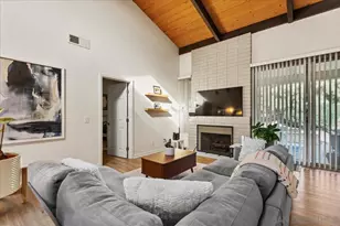 17407 Port Marnock Dr, Poway, CA 92064 - Photo 23