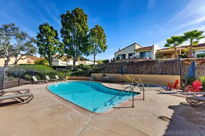  17407 Port Marnock Dr, Poway, CA 92064 - Photo 49