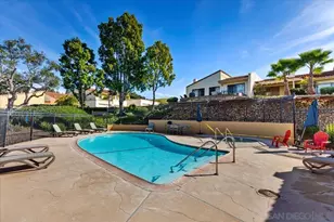 17407 Port Marnock Dr, Poway, CA 92064 - Photo 49