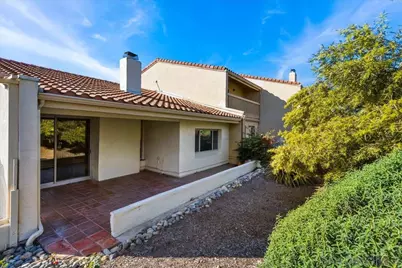  17407 Port Marnock Dr, Poway, CA 92064 - Photo 45