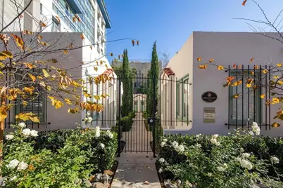  1525-1537 Union St, San Diego, CA 92101 - Photo 5