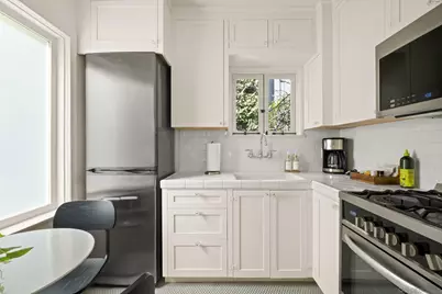  1525-1537 Union St, San Diego, CA 92101 - Photo 11