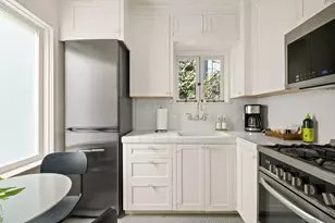 1525-37 Union St, San Diego, CA 92101 - Photo 11