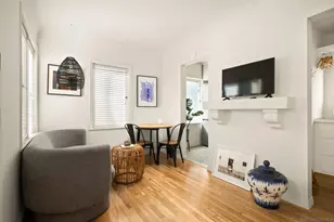 1525-37 Union St, San Diego, CA 92101 - Photo 9