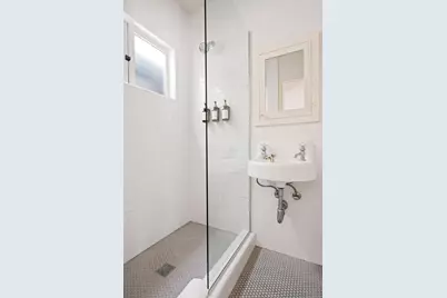  1525-1537 Union St, San Diego, CA 92101 - Photo 15