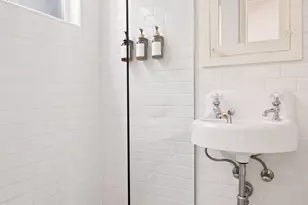 1525-37 Union St, San Diego, CA 92101 - Photo 15