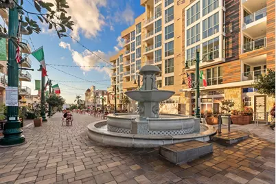  1525-1537 Union St, San Diego, CA 92101 - Photo 19