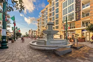 1525-37 Union St, San Diego, CA 92101 - Photo 19