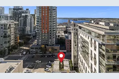  1525-1537 Union St, San Diego, CA 92101 - Photo 7