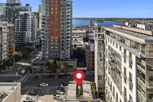 1525-37 Union St, San Diego, CA 92101 - Photo 7