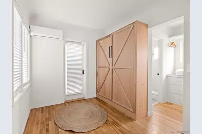  1525-1537 Union St, San Diego, CA 92101 - Photo 13