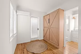 1525-37 Union St, San Diego, CA 92101 - Photo 13