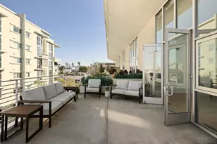 3788 Park Blvd, San Diego, CA 92103 - Photo 7