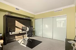 3788 Park Blvd, San Diego, CA 92103 - Photo 21