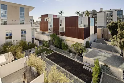  3788 Park Blvd #10, San Diego, CA 92103 - Photo 25