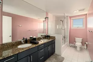 3788 Park Blvd, San Diego, CA 92103 - Photo 17