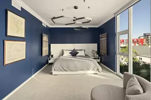 3788 Park Blvd, San Diego, CA 92103 - Photo 11