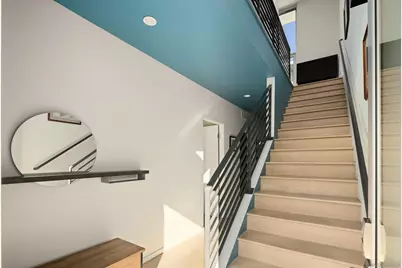  3788 Park Blvd #10, San Diego, CA 92103 - Photo 23