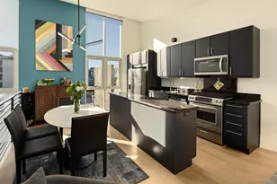 3788 Park Blvd, San Diego, CA 92103 - Photo 5