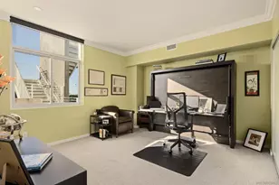 3788 Park Blvd, San Diego, CA 92103 - Photo 19