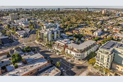  3788 Park Blvd #10, San Diego, CA 92103 - Photo 33