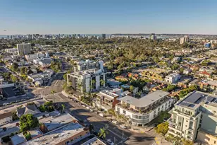 3788 Park Blvd, San Diego, CA 92103 - Photo 33