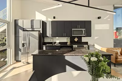  3788 Park Blvd #10, San Diego, CA 92103 - Photo 3