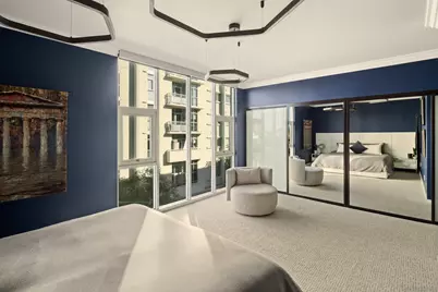  3788 Park Blvd #10, San Diego, CA 92103 - Photo 13