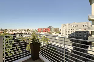 3788 Park Blvd, San Diego, CA 92103 - Photo 9