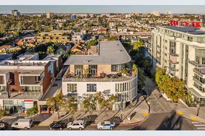  3788 Park Blvd #10, San Diego, CA 92103 - Photo 31
