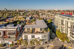 3788 Park Blvd, San Diego, CA 92103 - Photo 31