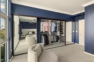 3788 Park Blvd, San Diego, CA 92103 - Photo 15