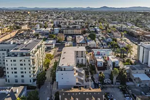 3788 Park Blvd, San Diego, CA 92103 - Photo 29