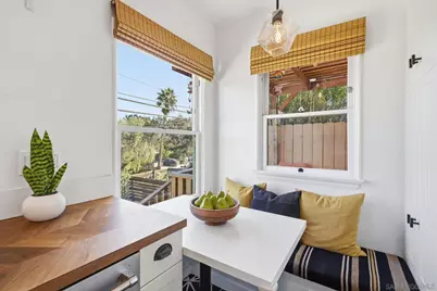  3134 Boundary St, San Diego, CA 92104 - Photo 5