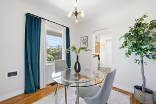 3134 Boundary St, San Diego, CA 92104 - Photo 3