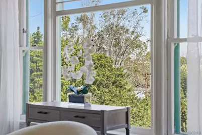  3134 Boundary St, San Diego, CA 92104 - Photo 7