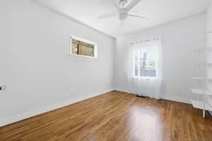 3134 Boundary St, San Diego, CA 92104 - Photo 9