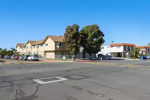 1284 Holly Ave, Imperial Beach, CA 91932 - Photo 27