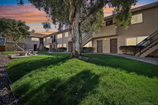 1284 Holly Ave, Imperial Beach, CA 91932 - Photo 21