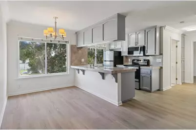  1284 Holly Ave, Imperial Beach, CA 91932 - Photo 1