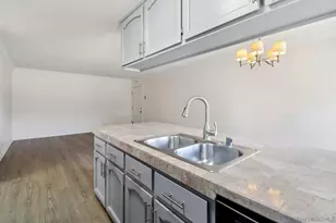 1284 Holly Ave, Imperial Beach, CA 91932 - Photo 7