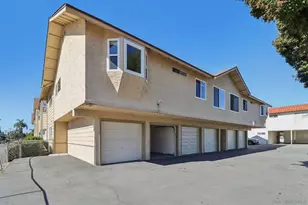 1284 Holly Ave, Imperial Beach, CA 91932 - Photo 25