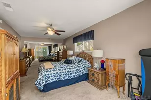 6566 Glidden Ln, San Diego, CA 92111 - Photo 17