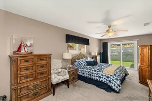 6566 Glidden Ln, San Diego, CA 92111 - Photo 15