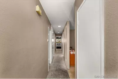  6566 Glidden Lane, San Diego, CA 92111 - Photo 9