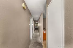 6566 Glidden Ln, San Diego, CA 92111 - Photo 9